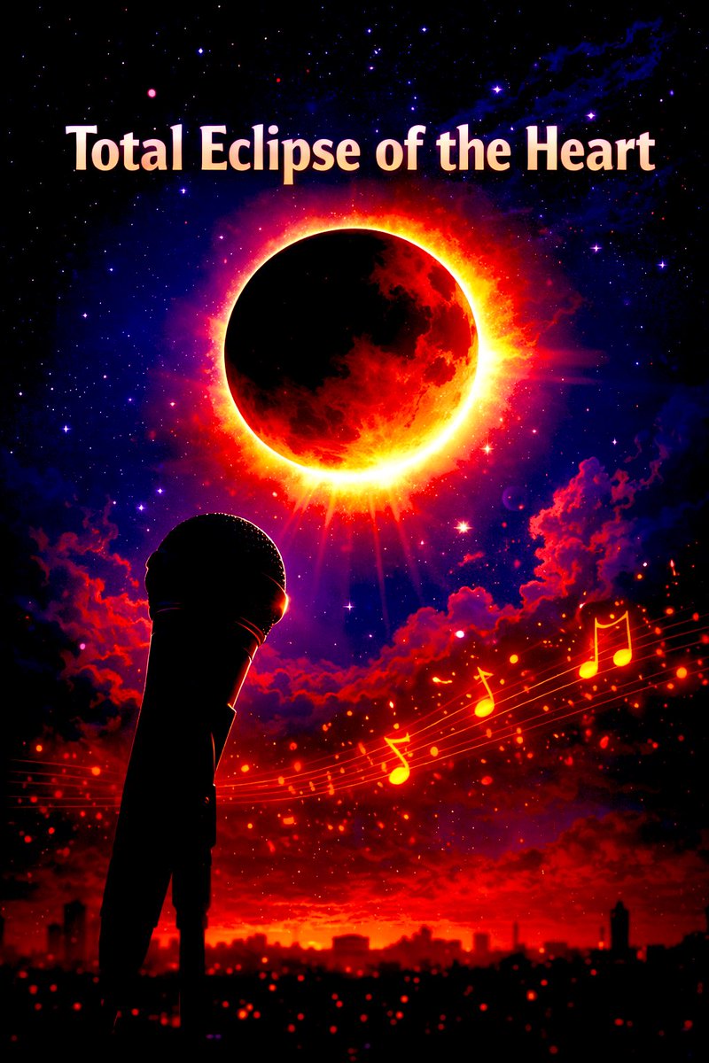 @paouniversal 🇲🇽🇪🇸🇫🇷 tweet media