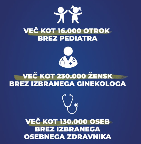KragelNadja's tweet photo. Rdeče zelena diktatura Levica-Vesna, bi odločala o tem, kdo sme imeti koncert v Sloveniji in kdo ne? NO GO! Štiri leta je Levica bila v Golobovi vladi. Lahko bi naslavljali prave probleme, ne pa da se ukvarjajo s hrvaškim domoljubom Thompsonom. #bedno 👎 https://t.co/qeDMPFIcRn