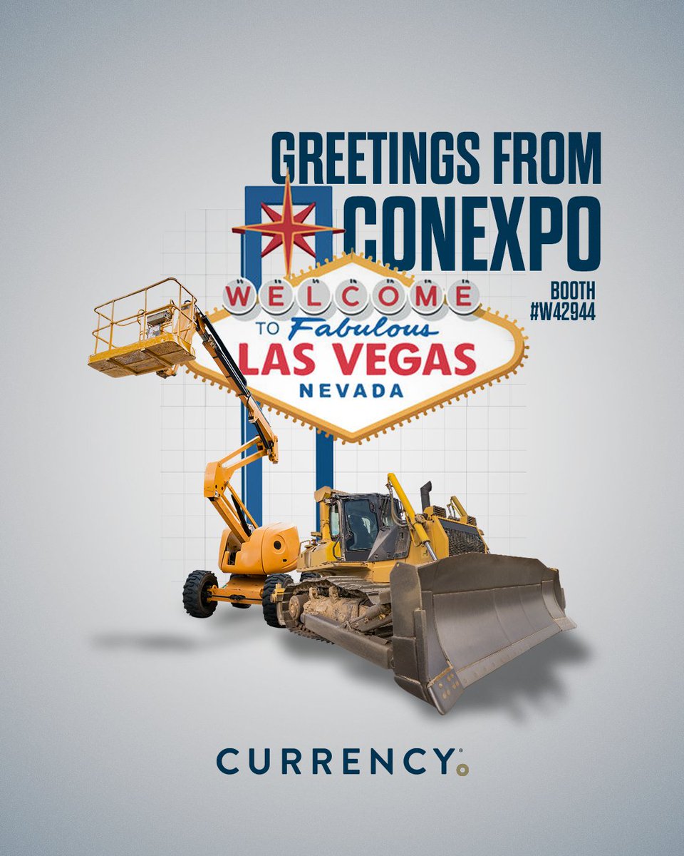 Currency tweet media