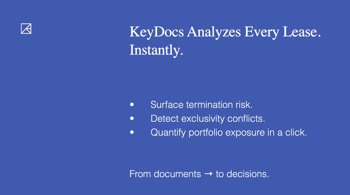 keyway.ai tweet media