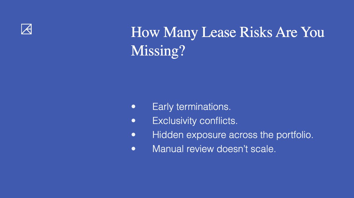 keyway.ai tweet media