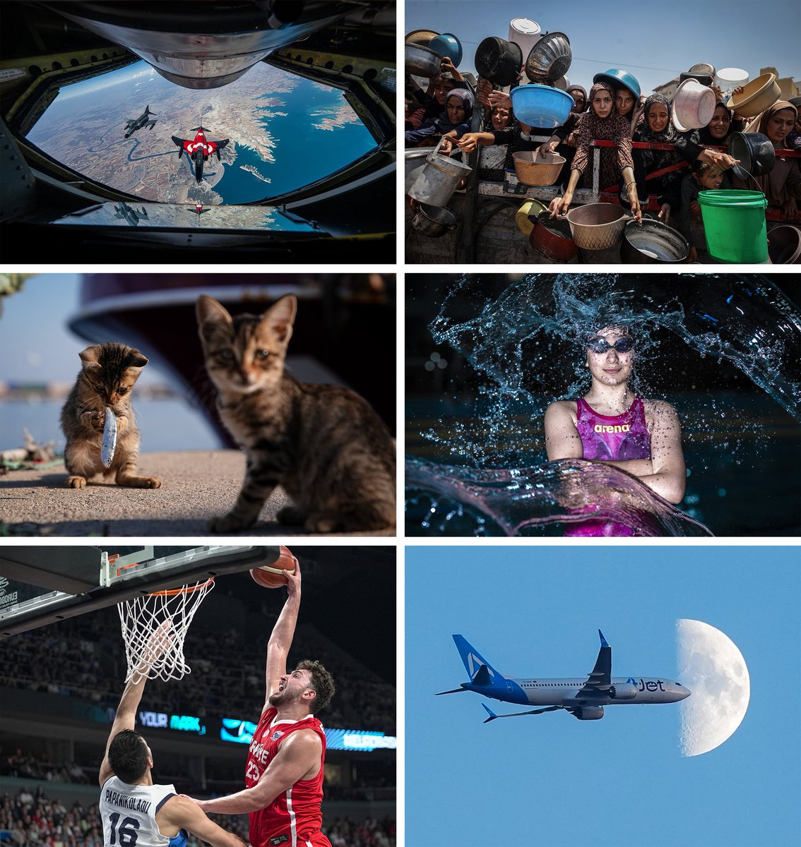 Aykut Ünlüpınar tweet media