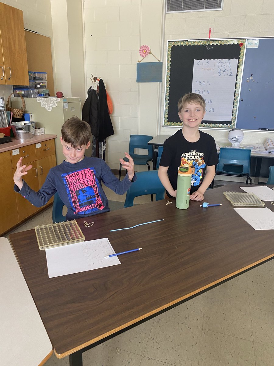 Inverness Education Centre/Academy tweet media