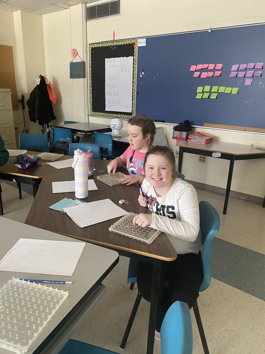 Inverness Education Centre/Academy tweet media