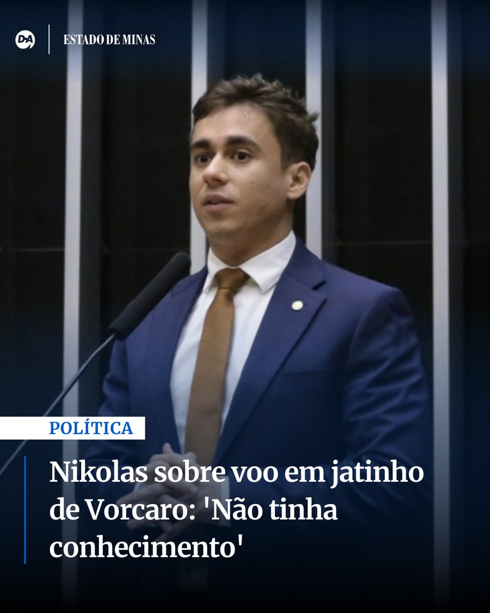 Pesquisas Eleições tweet media