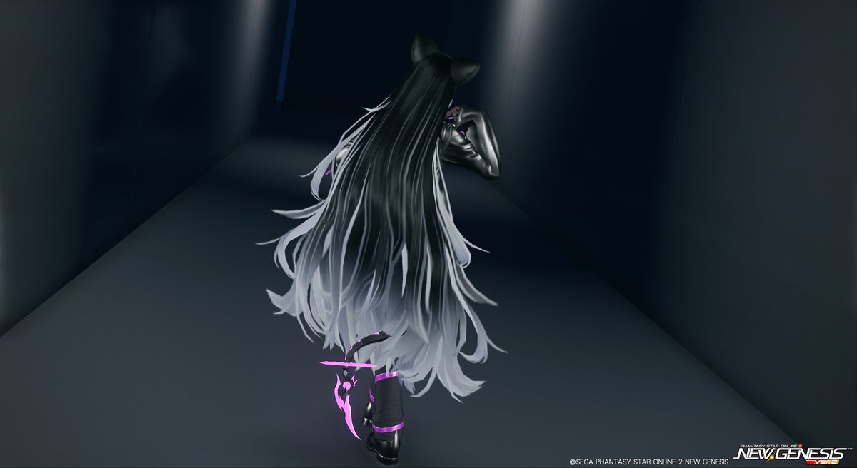 オラオラの実のステオラ Ship2 tweet media