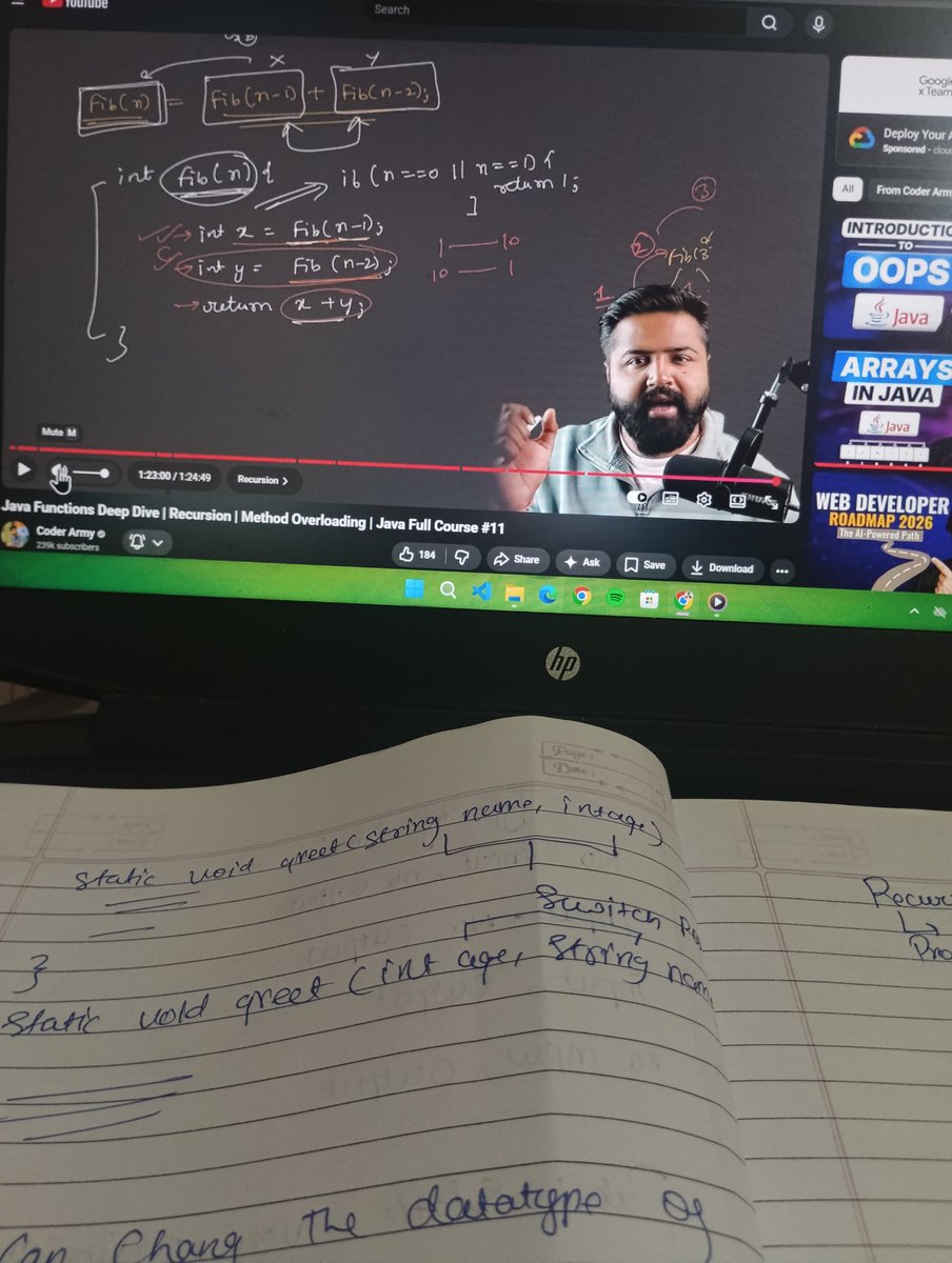 Tanuj Pant tweet media