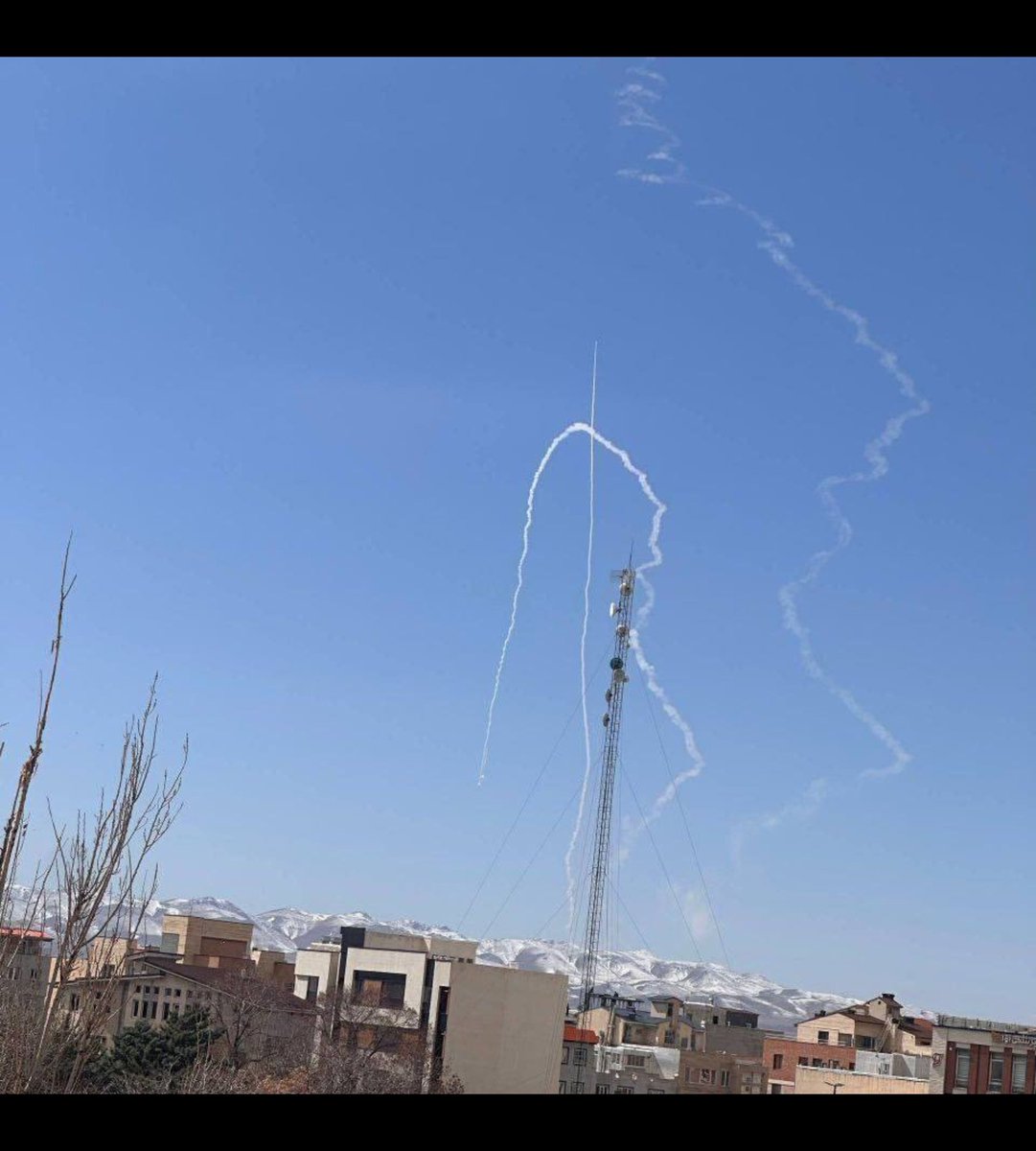 BallisticBrix tweet media