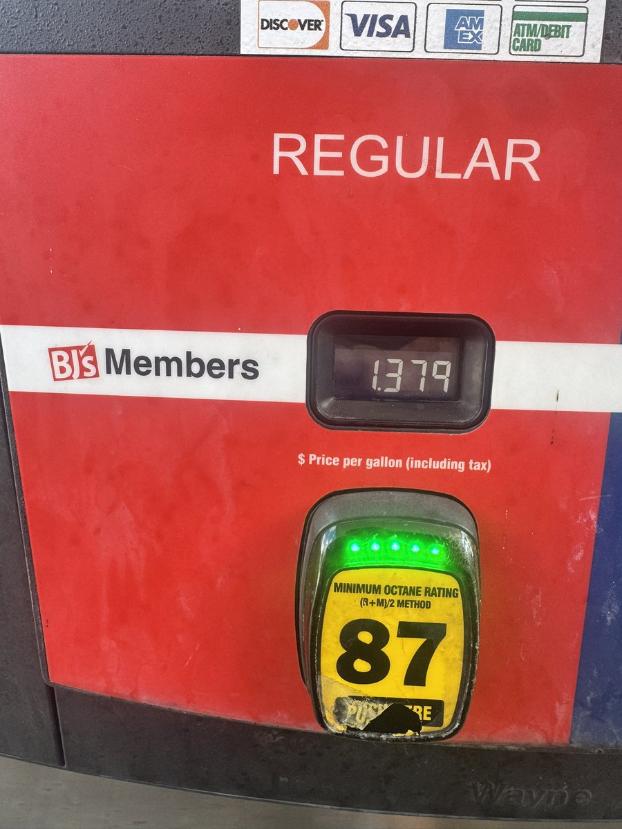 CJ MEDIA tweet media