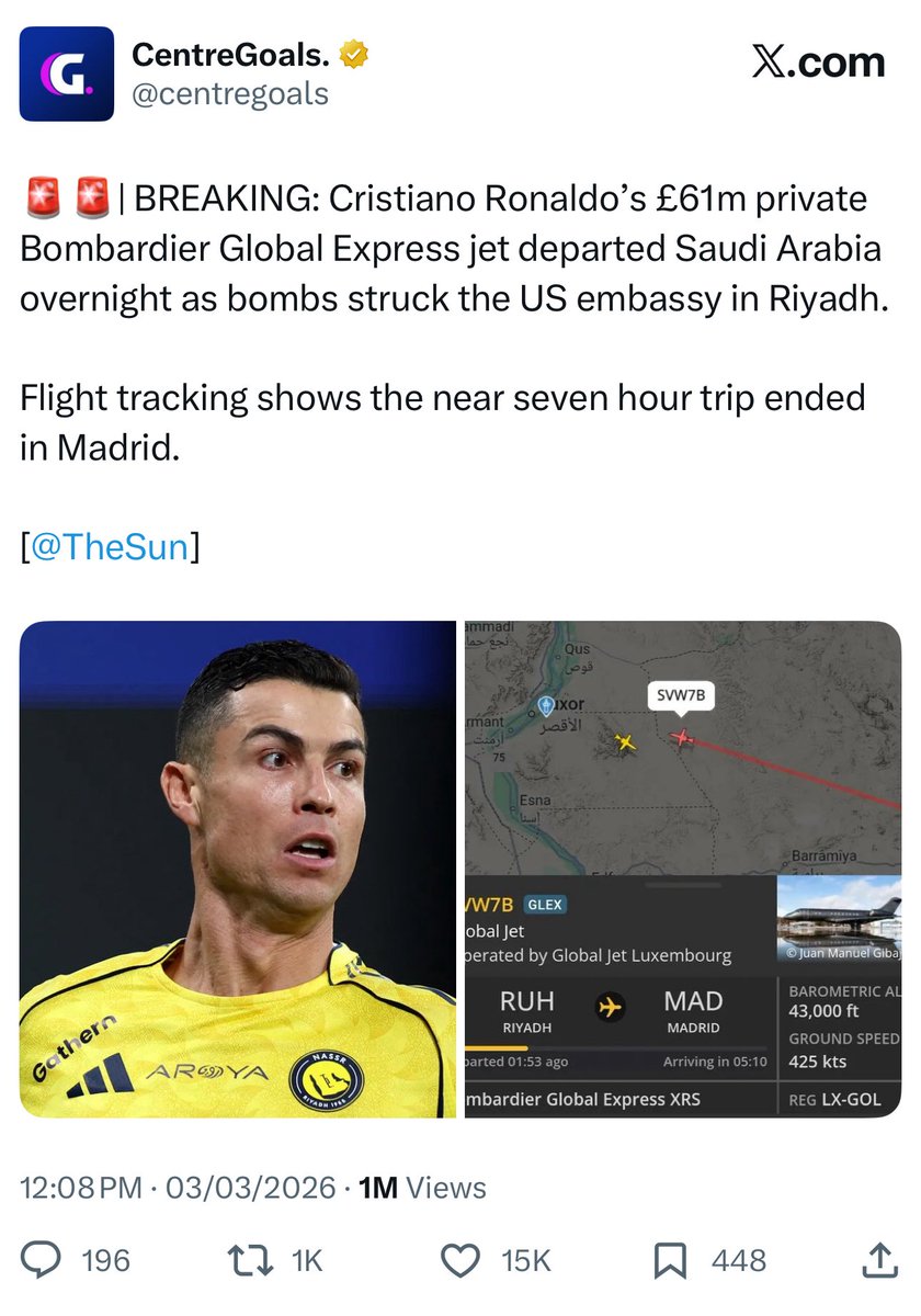 عمرو tweet media