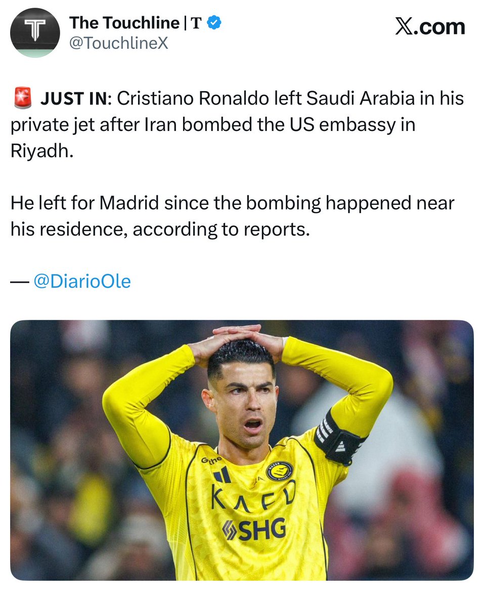 عمرو tweet media
