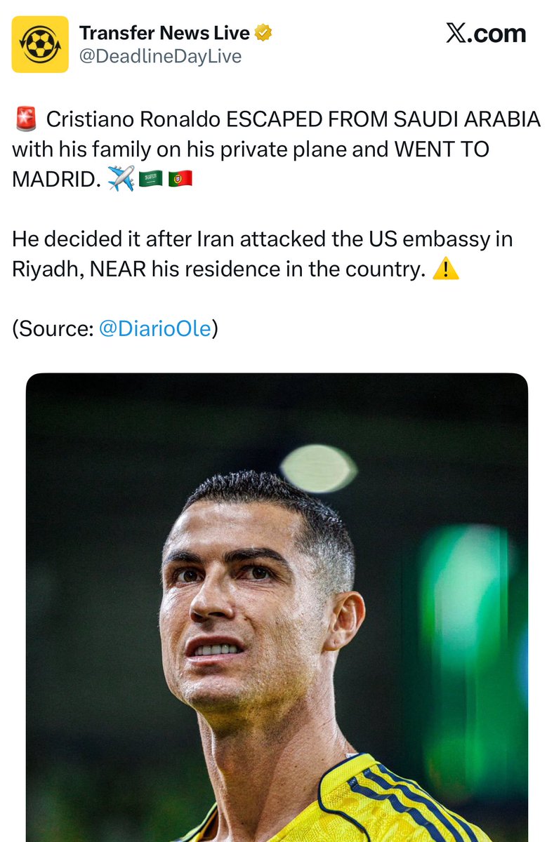 عمرو tweet media