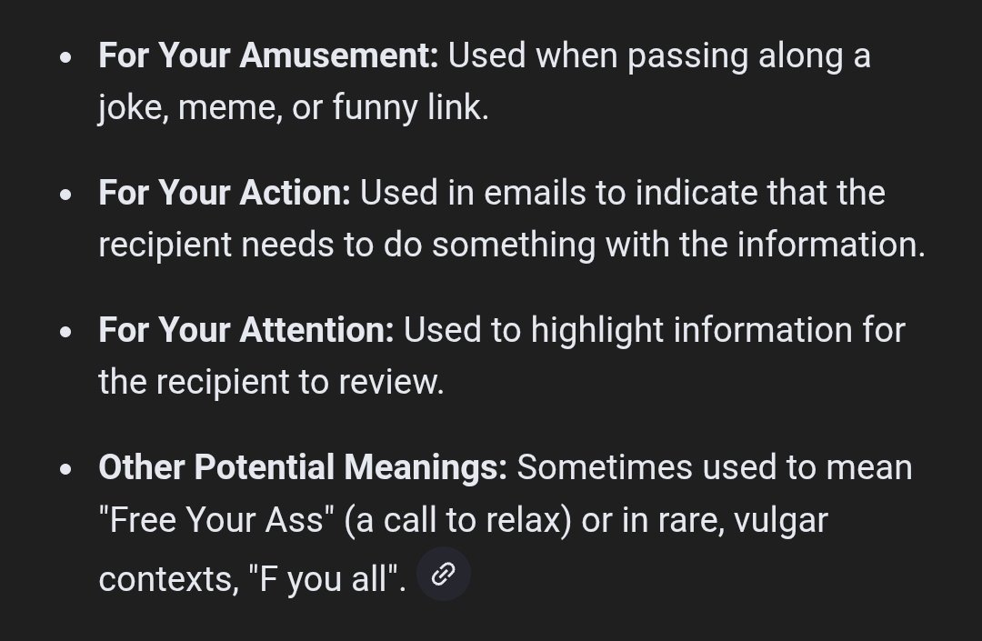 ajiforjin's tweet image. and when #namjoon pulls a #ddaeng and uses all these acronyms in his flow #pengame #fatherofrap #arirang