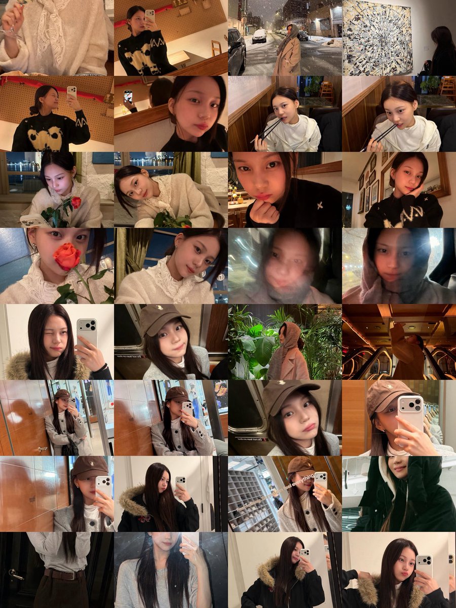 cee ʚïɞ tweet media