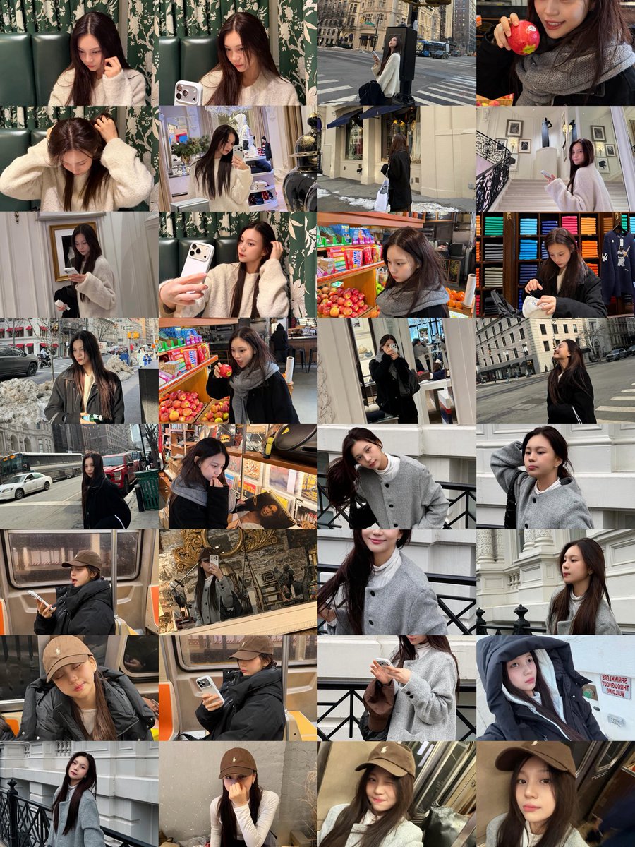 cee ʚïɞ tweet media