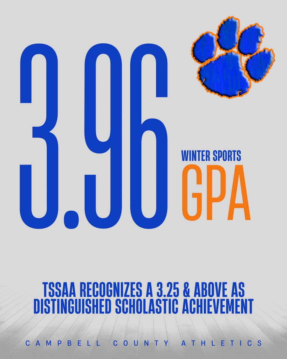 CCHS Cougars Athletics tweet media