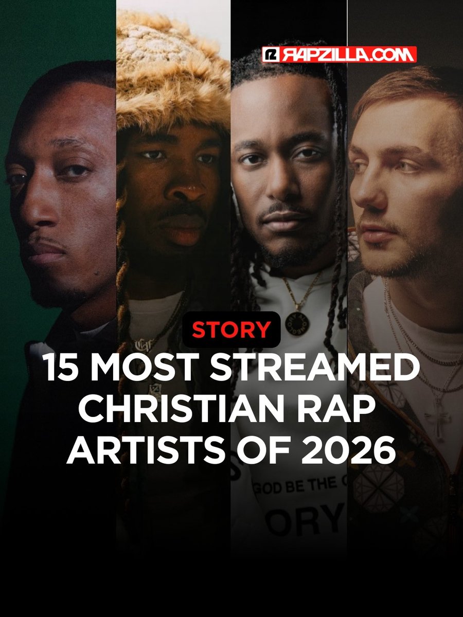 Rapzilla.com tweet media