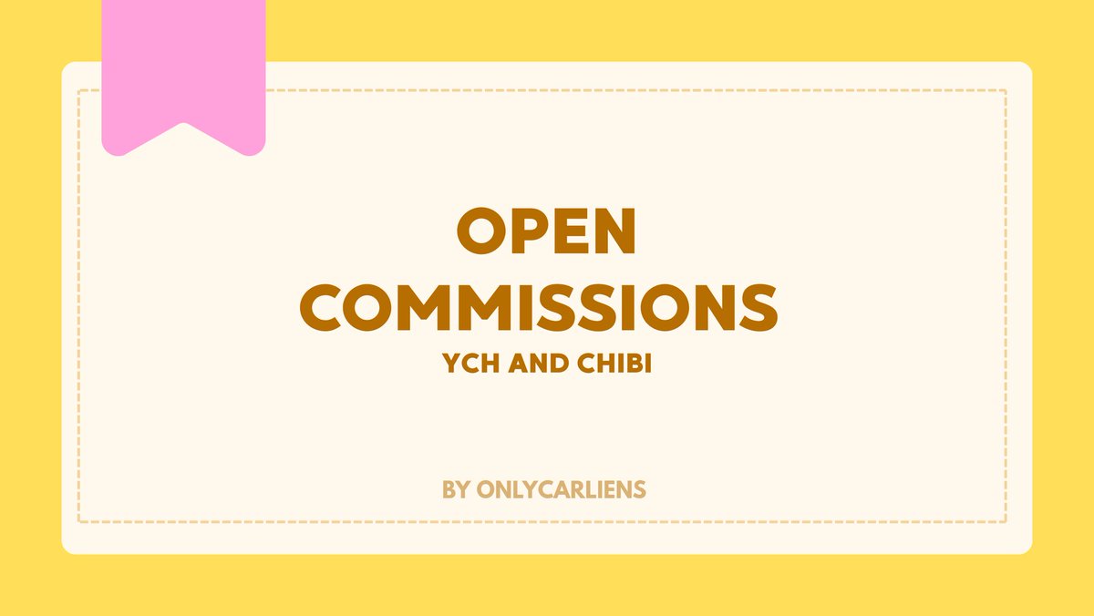 Arlieee 🫧 | 𝘤𝘮𝘴 𝘤𝘭𝘰𝘴𝘦𝘥 tweet media