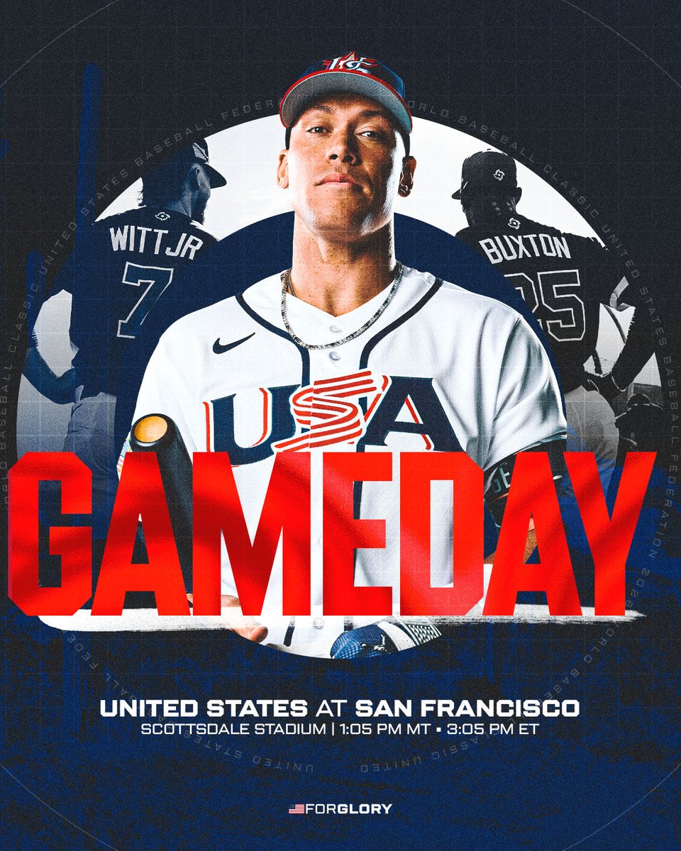 USA Baseball tweet media