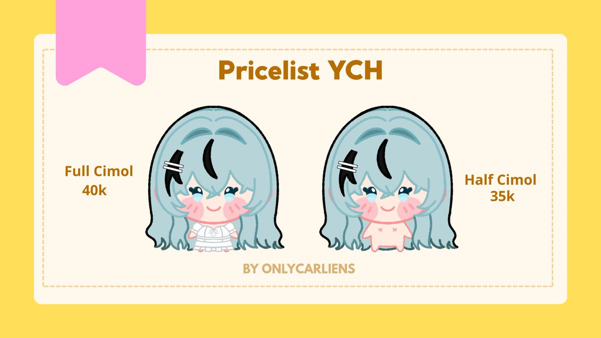 Arlieee 🫧 | 𝘤𝘮𝘴 𝘤𝘭𝘰𝘴𝘦𝘥 tweet media