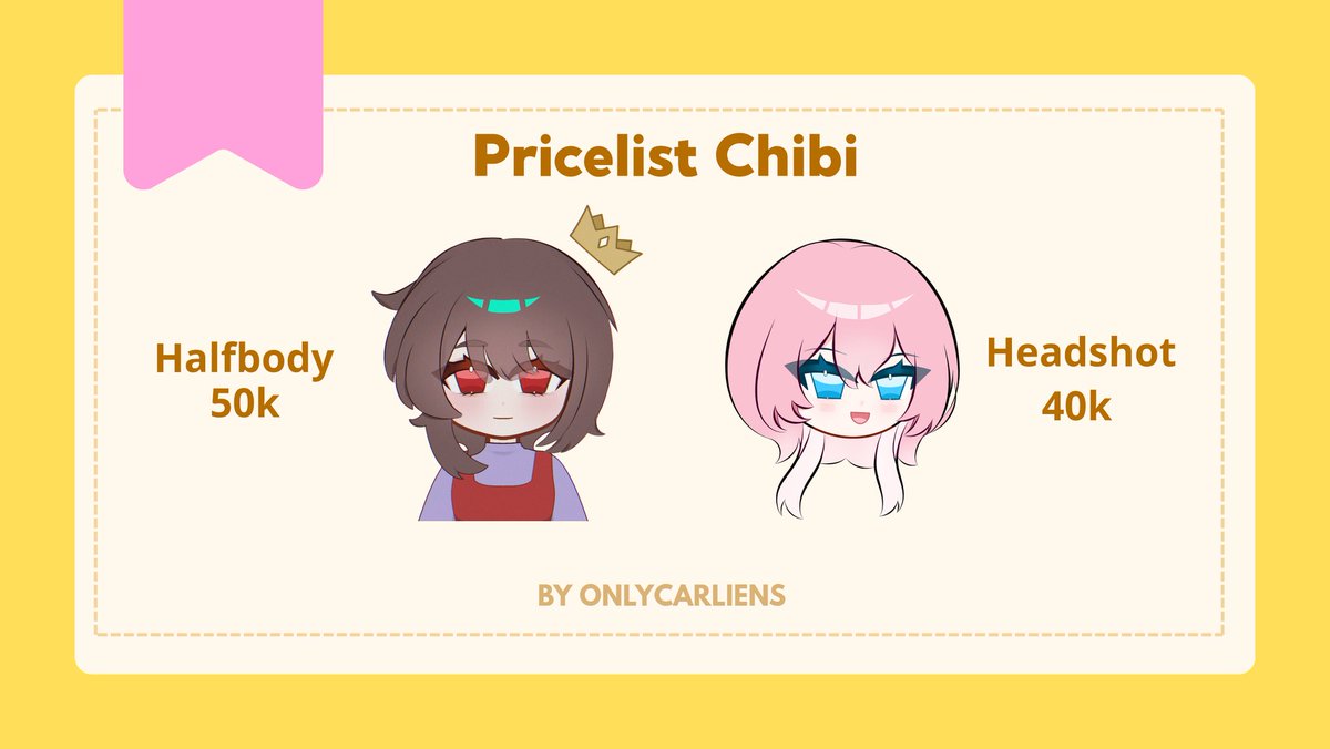 Arlieee 🫧 | 𝘤𝘮𝘴 𝘤𝘭𝘰𝘴𝘦𝘥 tweet media