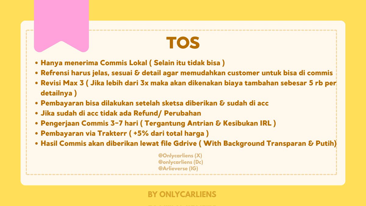 Arlieee 🫧 | 𝘤𝘮𝘴 𝘤𝘭𝘰𝘴𝘦𝘥 tweet media