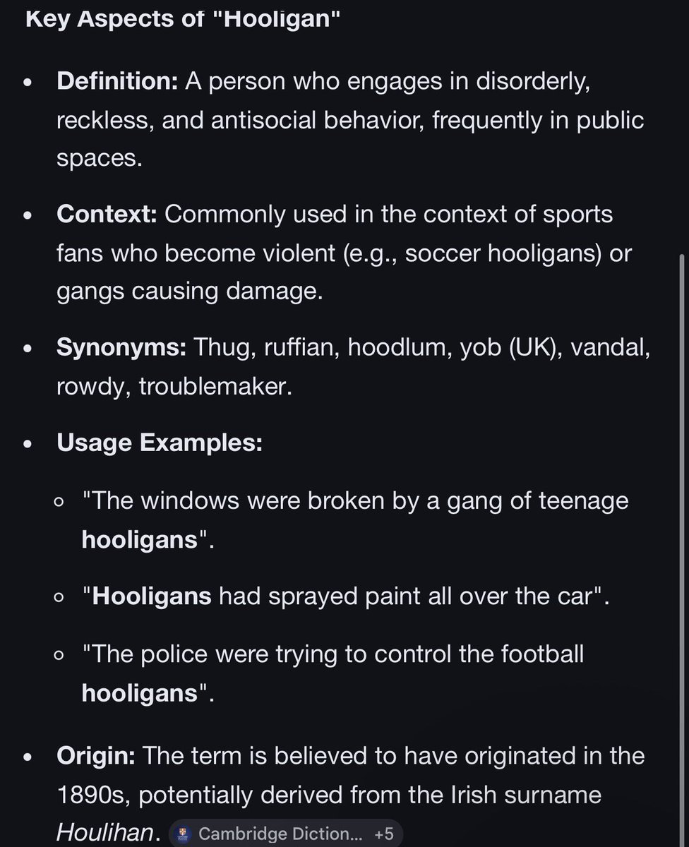 So we going to have HYYH again but aftermath??? YOOO IM UP