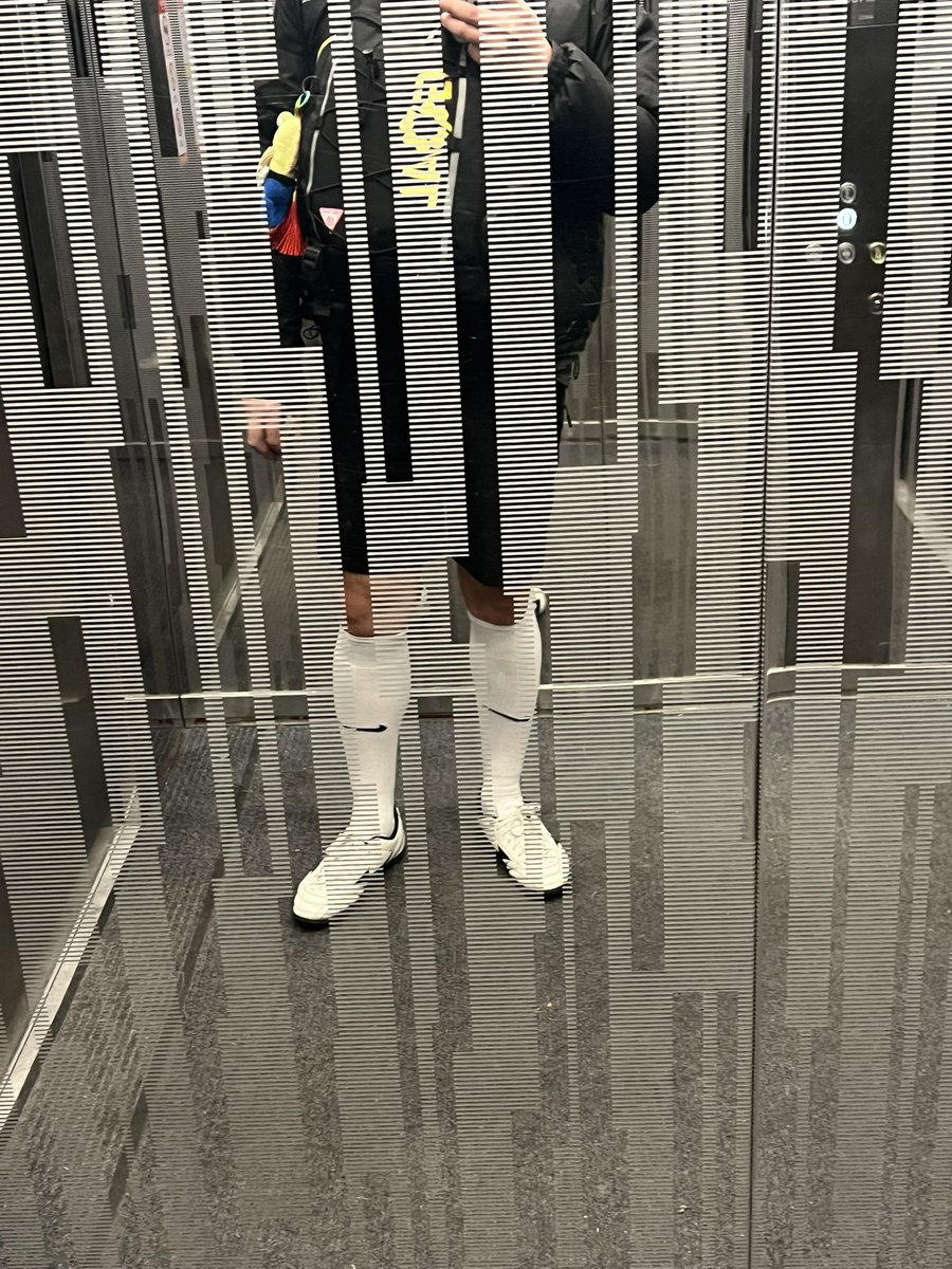 Bosco YY tweet media