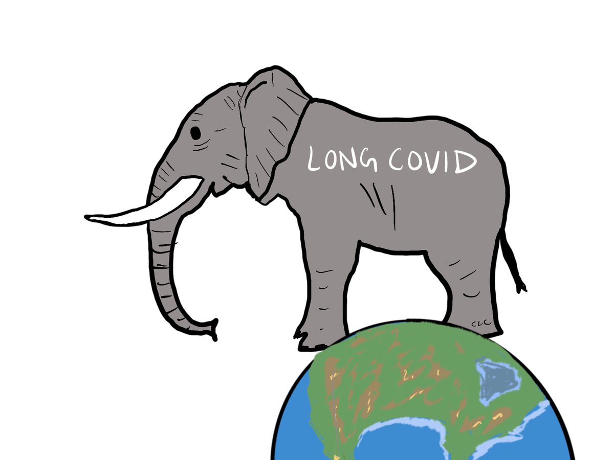 Sassyhomo tweet media