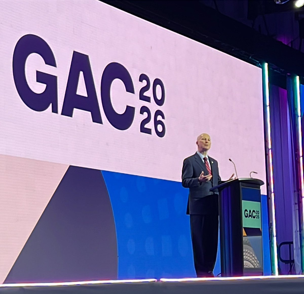 CUInsight.com tweet media