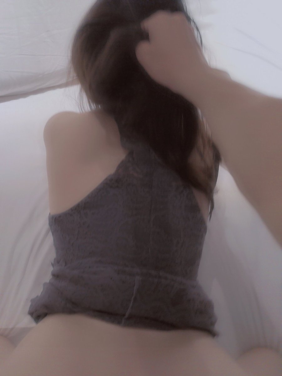_LXYYY's tweet photo. 按时后入 https://t.co/MaGcuOYig7
