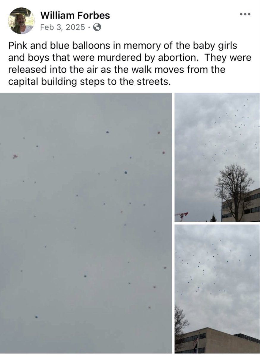 Jamie Bonkiewicz tweet media