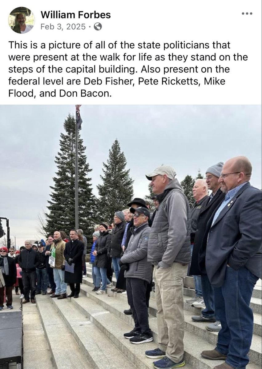 Jamie Bonkiewicz tweet media