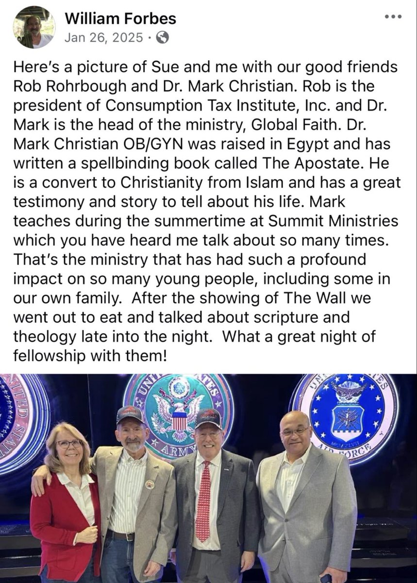 Jamie Bonkiewicz tweet media