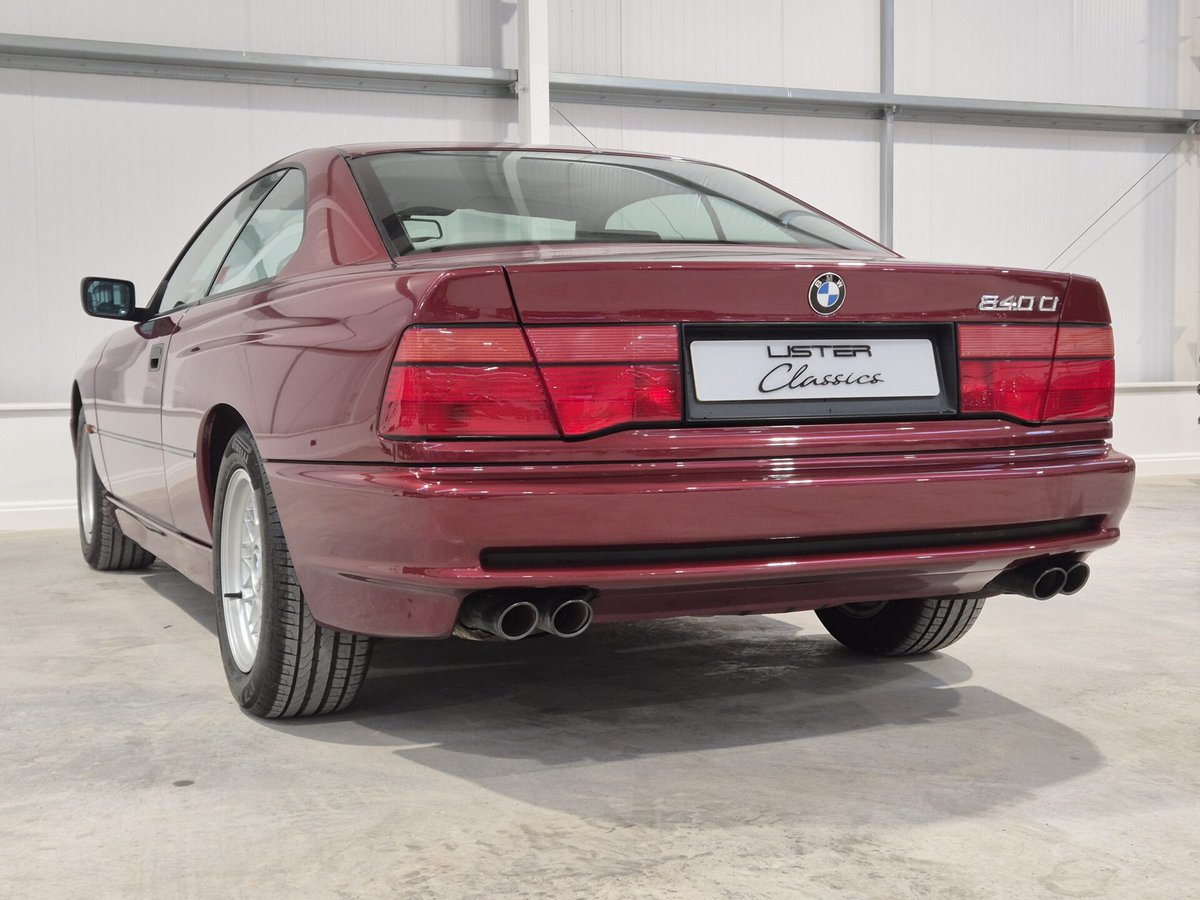 Lawrence Whittaker tweet media