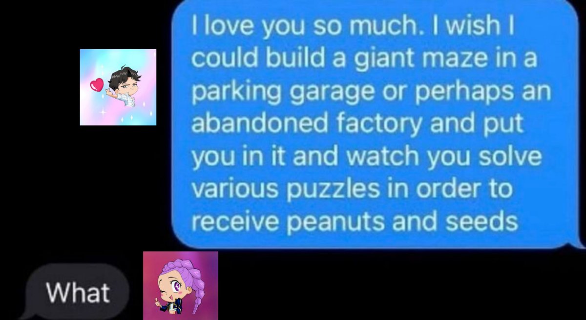 IncorrectRujinu tweet media