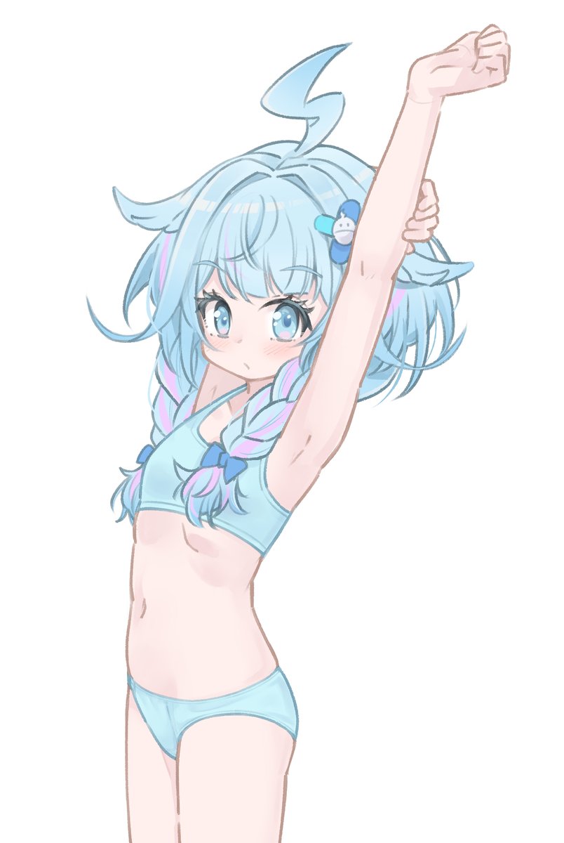 けーごのじっか tweet media