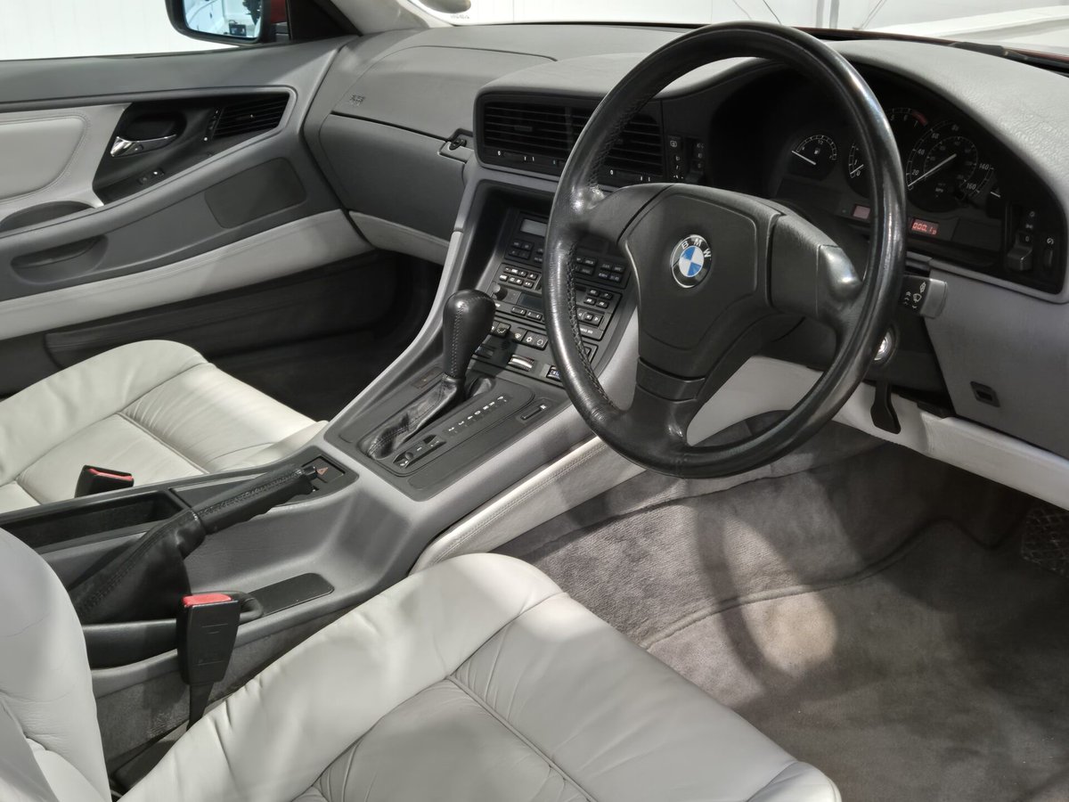 Lawrence Whittaker tweet media