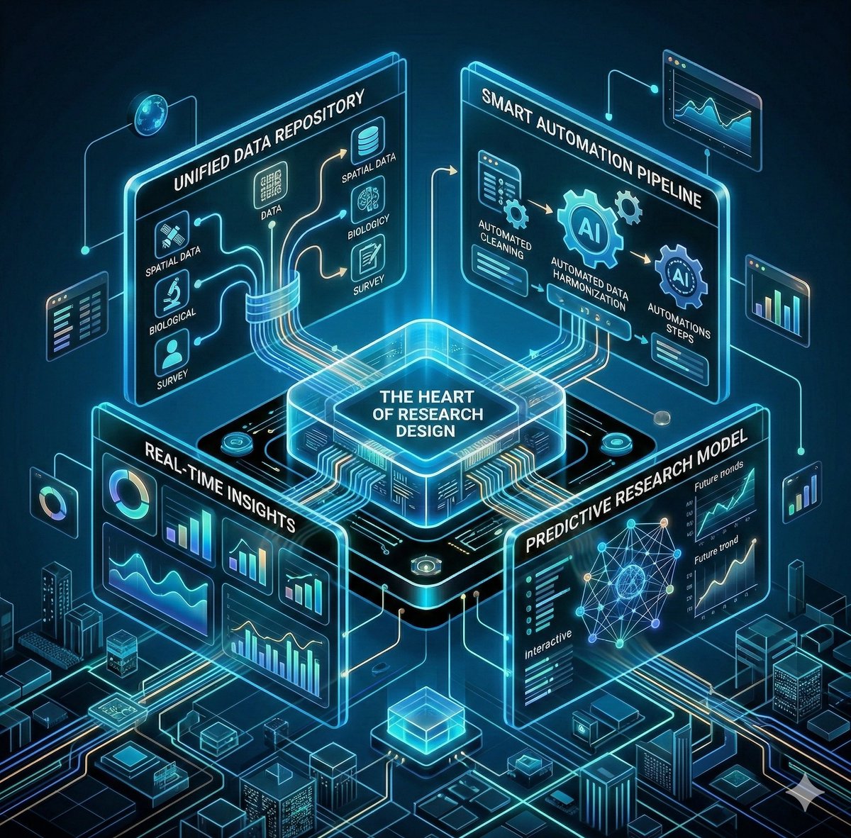 outcometweet's tweet photo. We introduced Studio by Outcome Project as an Integrated Development Environment (IDE) for Scientific Inquiry. But if Studio is the ecosystem, then the Study Protocol Development Environment (SPDE) is its beating heart.
https://t.co/rGIQXI0xis https://t.co/GKgvvmjctW