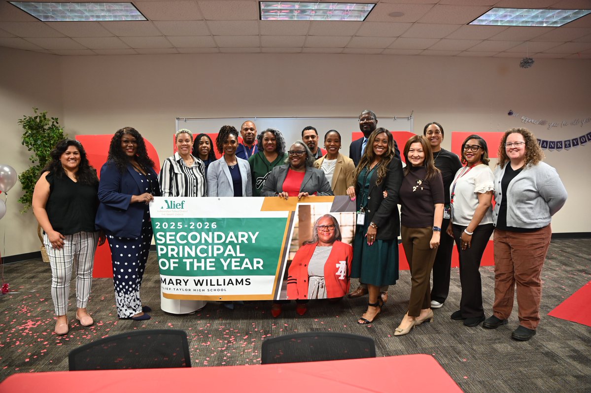 Dr. Anthony Mays tweet media