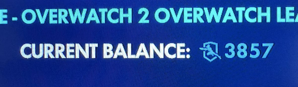 VANIKO  (Ivan) tweet media