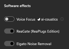 Ely 👁️ tweet media