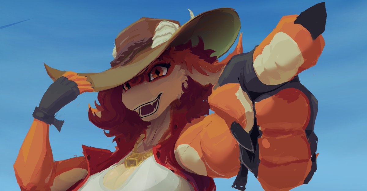 Andy 234 Official tweet media