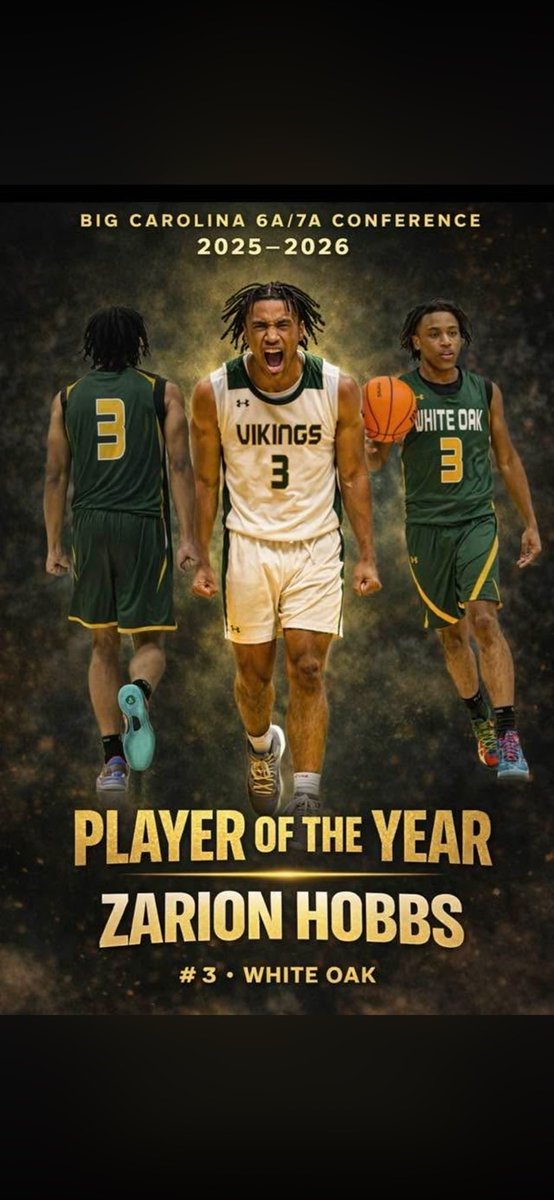 B.Hobbs...ZIP tweet media