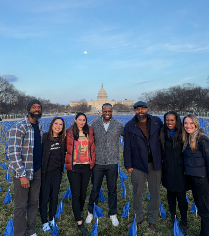 Rep. Eric Burlison tweet media