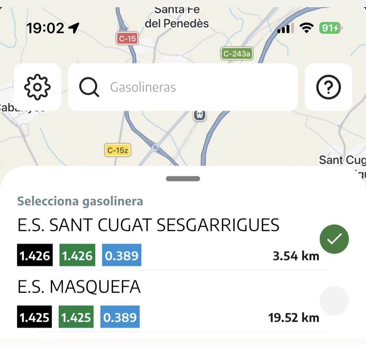 Adri 🐒 tweet media