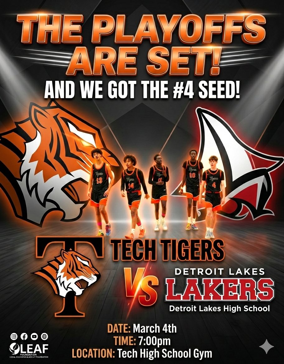 TechTigerBB tweet media