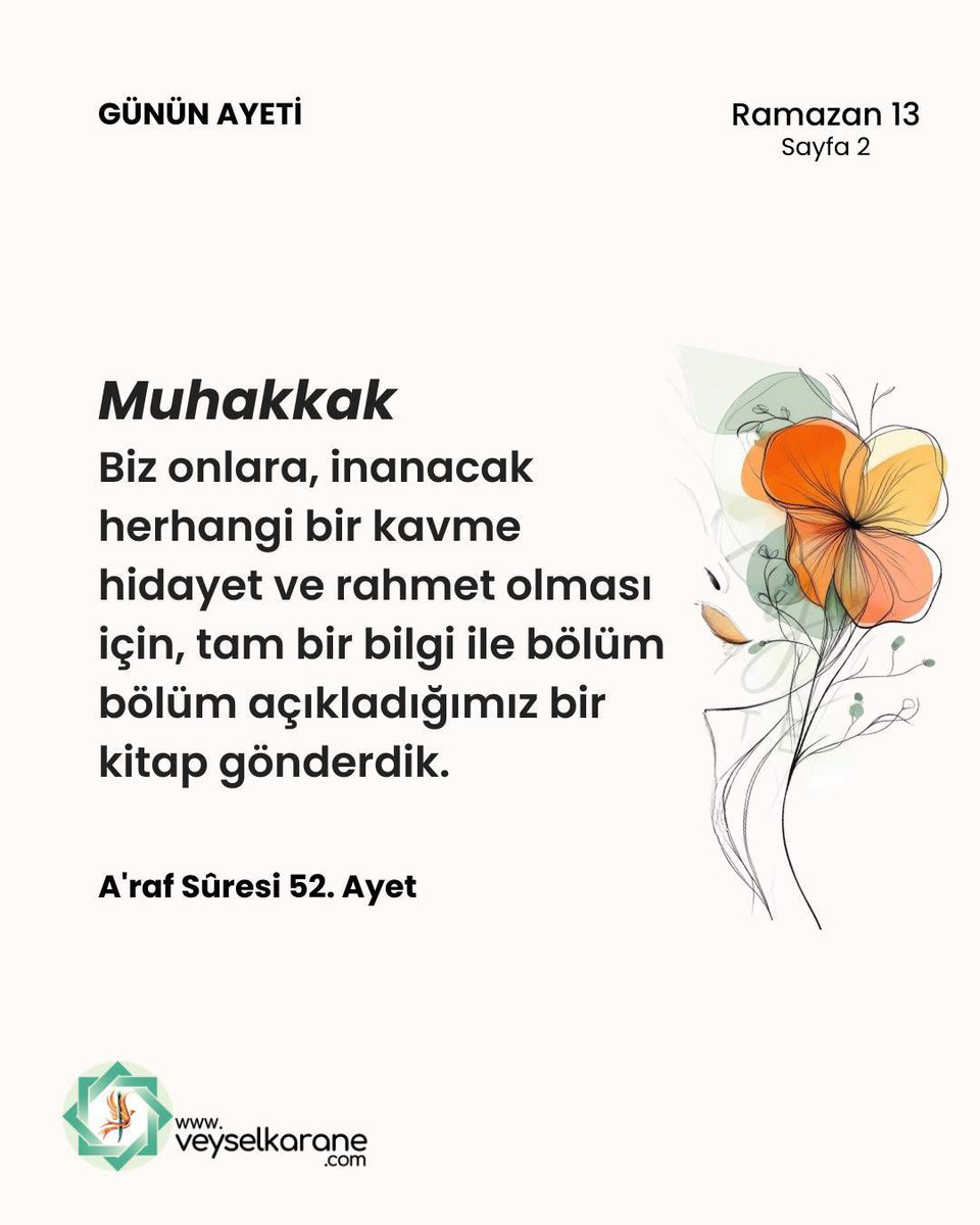 Özlem Okul tweet media