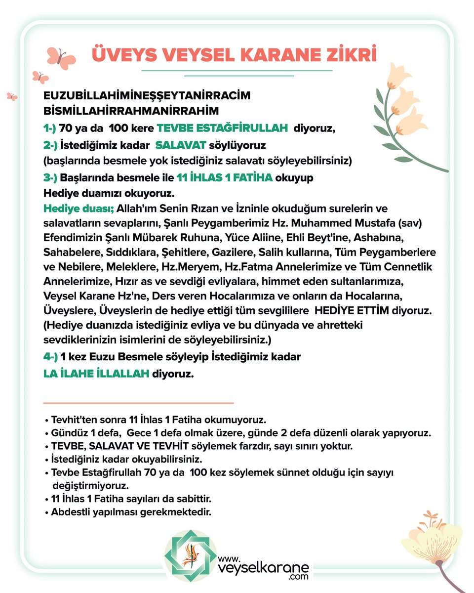 Özlem Okul tweet media