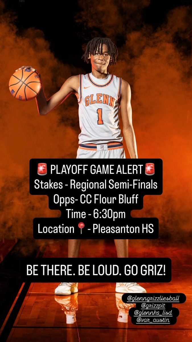 Rico Norman tweet media